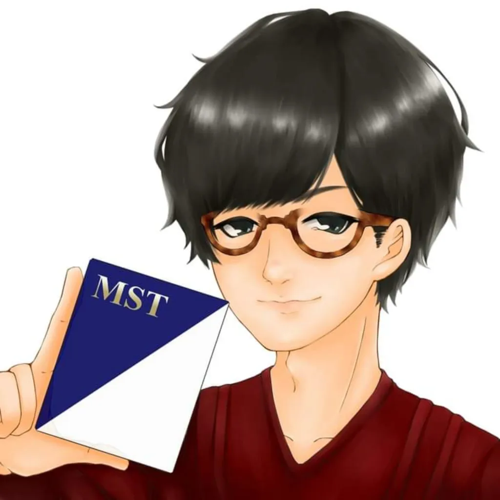 有限会社MST 代表取締役 大橋真人